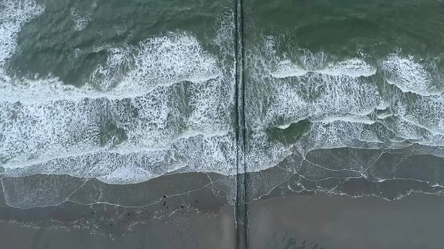 Meer