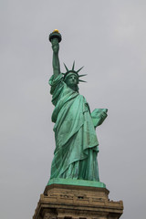 Obraz premium New York