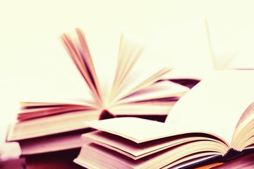 Book.