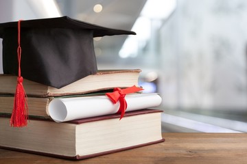 Academic.