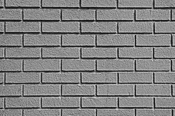 Obraz premium abstract background the old brick wall
