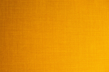 Texture of canvas background concept