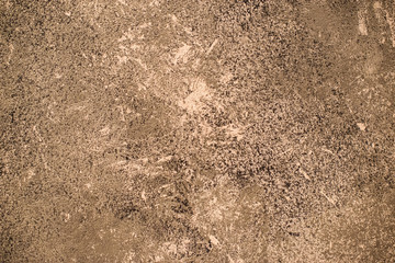 Grunge Texture of concept background.