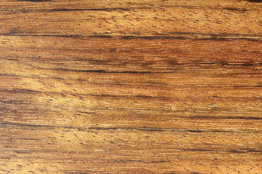 Texture bois Ovangkol Stiennon Jacques