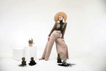 Fototapety na wymiar - Fototapeta24.pl