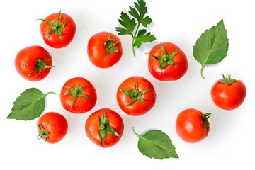 Basil.