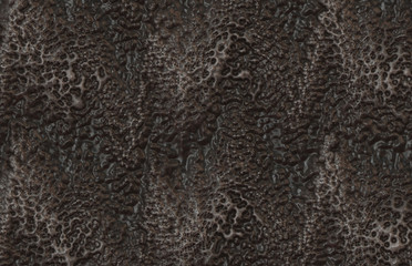 wallpaper grunge decor template background