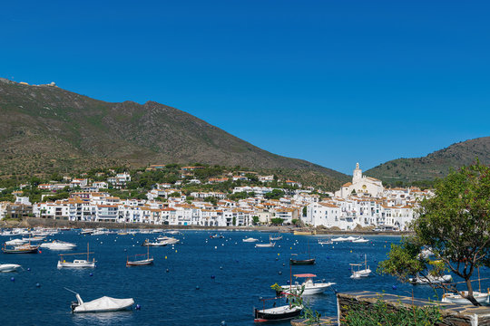 cadaques