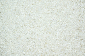 .white foam texture