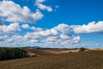 Campagna