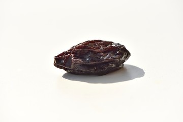 Pruneau d'Agen