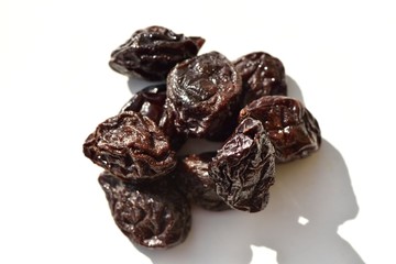 Pruneau d'Agen