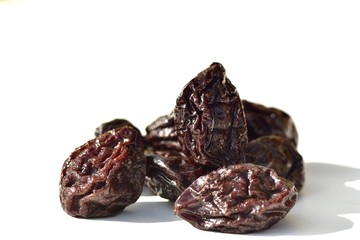 Pruneaux d'Agen