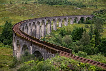 Viaduct