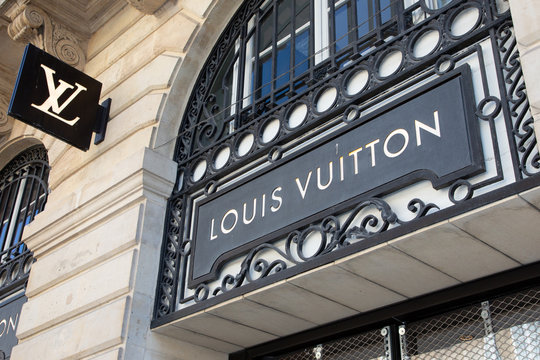 36,392 BEST Shop France IMAGES, STOCK PHOTOS & VECTORS | Adobe Stock