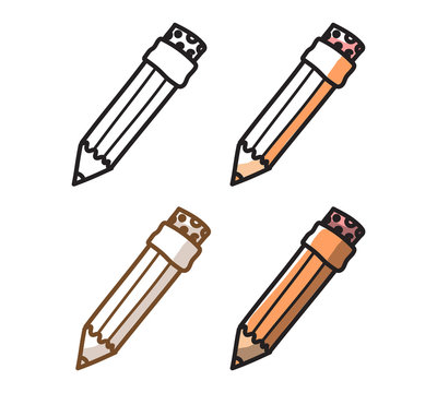Pencils