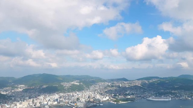 m_180824gh5x20_nagasaki_729_d
