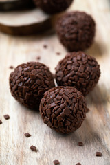 Brigadeiro