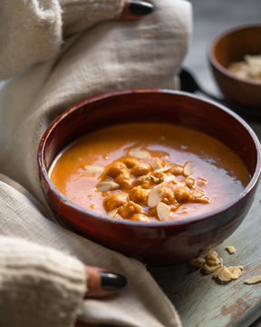 Soup