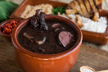 Feijoada