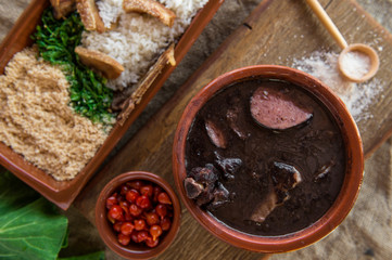 Feijoada