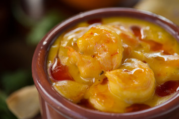 Moqueca