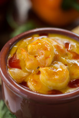Moqueca