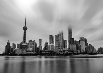 shanghai