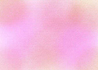 pink paper background
