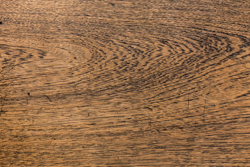 Patterns on beautiful wooden floor  texture background