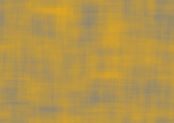 Old yellow wall texture. Scratches background