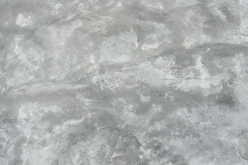 Surface concrete cement wall texture for background
