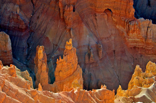 รูปภาพEocene เลือกดูภาพถ่ายสต็อก เวกเตอร์ และวิดีโอ506 Adobe Stock