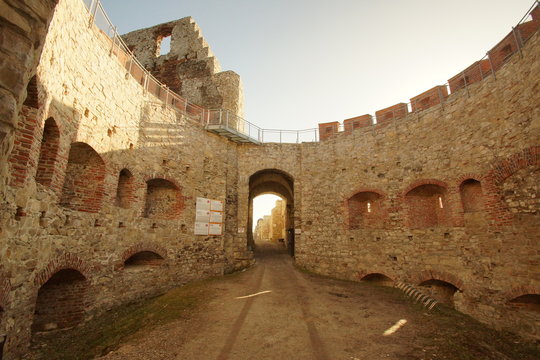 Tęnczyn