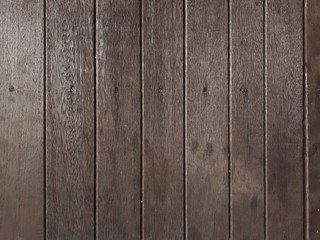 wood background