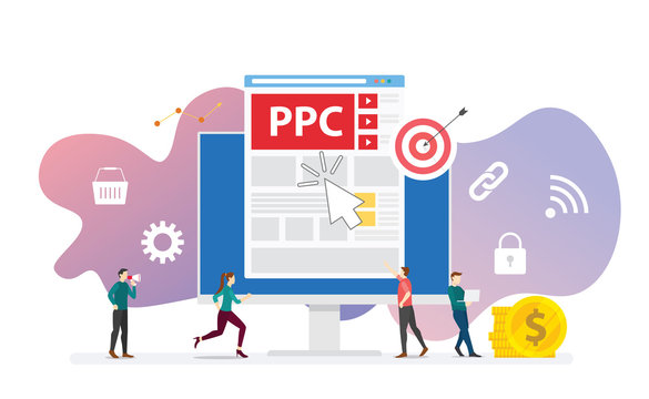 Quality Score Unveiled: Improving Ad Performance in PPC Services in India