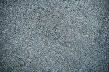 Asphalt pavement texture
