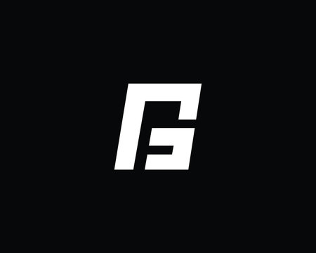 Initial GP logo with shield, esport gaming logo monogram style Stock Vector  | Adobe Stock