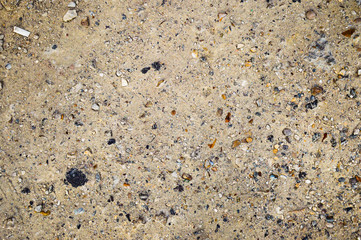 texture, pierre, modèle, abstrait, mur, granit, sable, superficie, texturé, rocher, marbre, nature, arrière-plan, béton, plage, matériau, rude, brun, détail, vieux, naturel, liège, conception, 