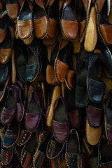 Do you need new shoes?