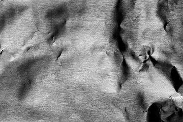 Aluminium foil texture premium luxury surface