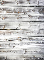 Wooden background. Rustic texture outdoors.