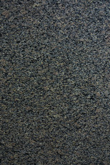 Dark color abstract wallpaper designed for your background