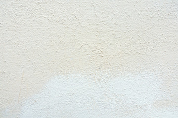 Light color abstract background created for your design