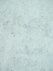 Original abstract background made for your design