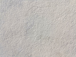 Original abstract background made for your design