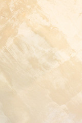 Wall with scratches and whitewash. Texture background.