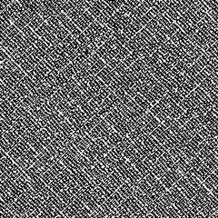 The white and black tie dye texture. Monochrome illustrated design print. Modern abstract linear ornament