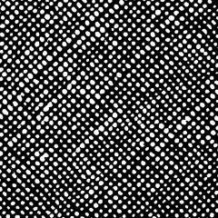 The white and black tie dye texture. Monochrome illustrated design print. Modern abstract linear ornament