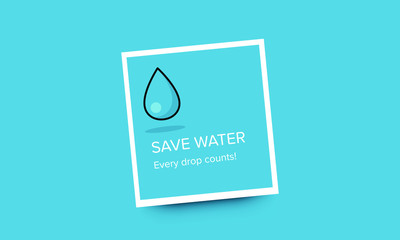 Quiet Please Vector Sign Board